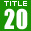 Attribute Image 2