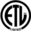 Attribute Image 0