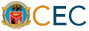 Attribute Image 0