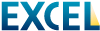 Attribute Image 0