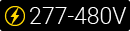 Attribute Image 2