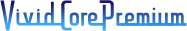 Attribute Image 0