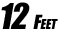Attribute Image 2