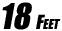 Attribute Image 2