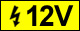 Attribute Image 0