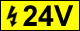 Attribute Image 1