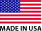 Attribute Image 0