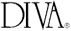 Attribute Image 0