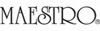 Attribute Image 0