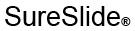 Attribute Image 0