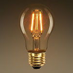 Vintage Led Filament Bulbs 1000bulbs Led Filament Victorian Antique Light Bulbs Category Image