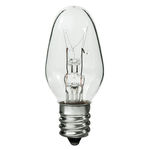 incandescent light bulbs 1000bulbs com