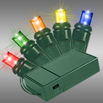 walmart battery operated christmas lights walmart battery operated christmas lights