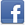 1000Bulbs.com Facebook Page