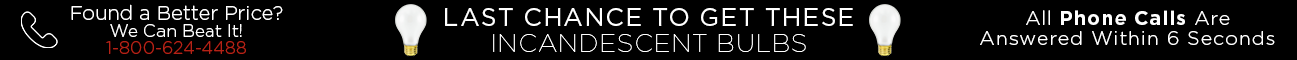 Last chance inc bulbs + call Image