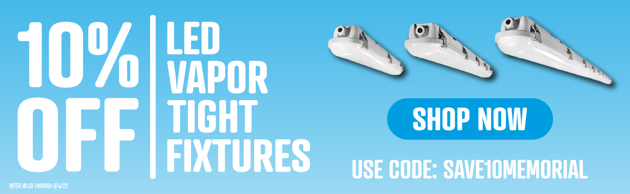 10% Off Vapor Tights