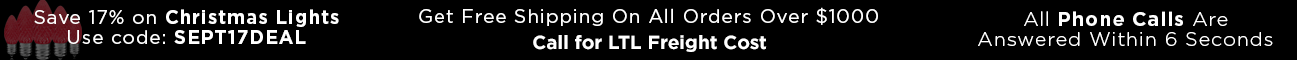 Call For LTL Freight Cost Image