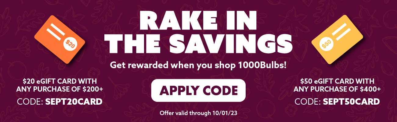 Gift Card Deal