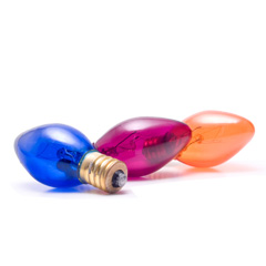 Holiday Lighting Maintenance advice